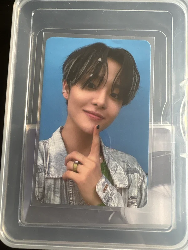 THE SECOND STEP : CHAPTER TWO HELLO WEVERSE