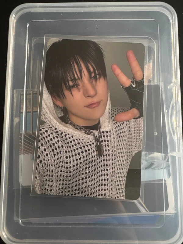 LOVE PULSE SPORTY VER.