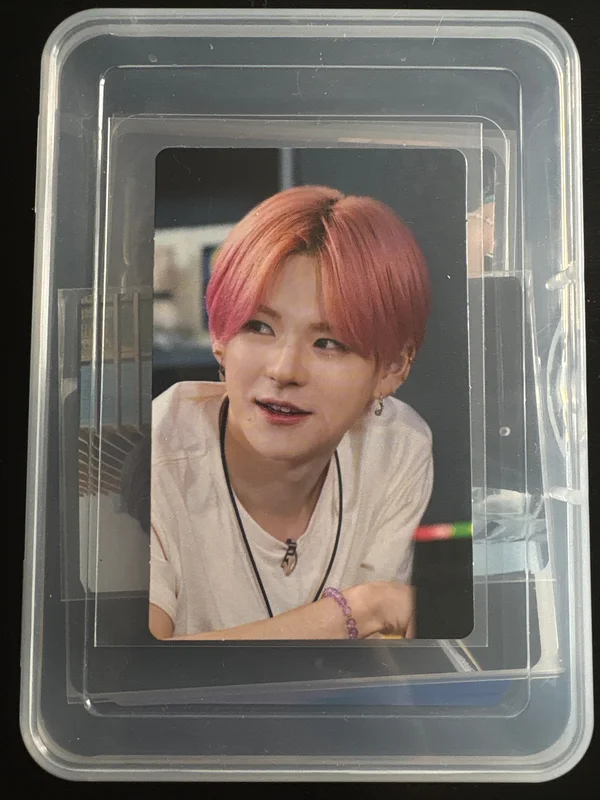 TREASURE COLLECTION REWARD