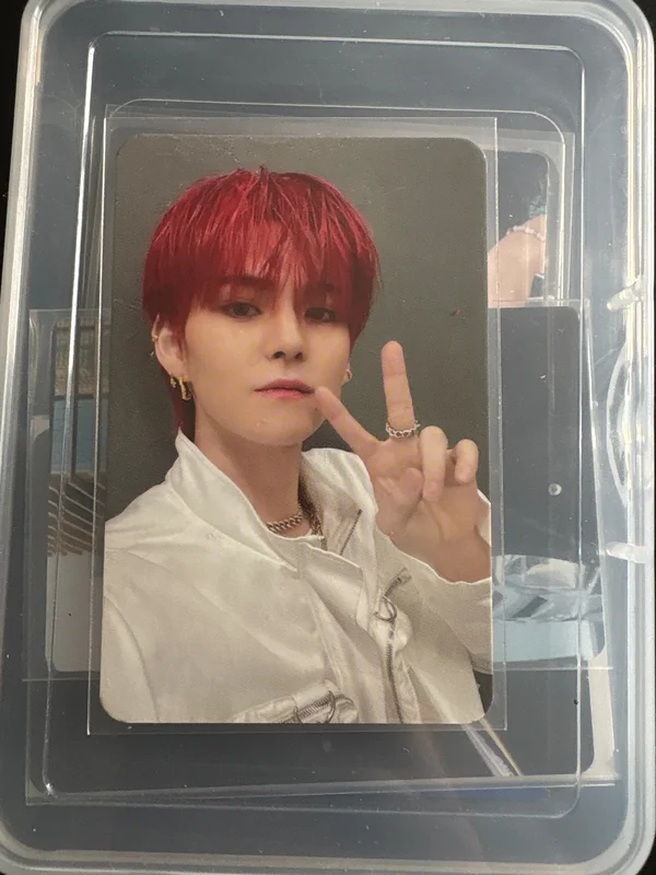 THE SECOND STEP : CHAPTER ONE MAKESTAR