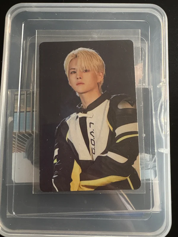 2022 TOUR [HELLO] IN SEOUL KiT VIDEO