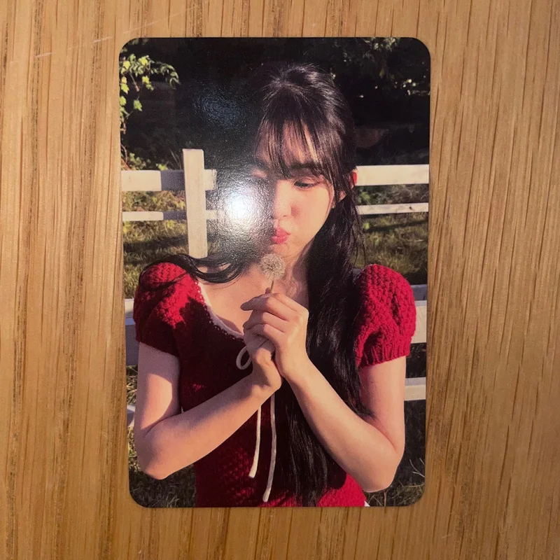 Irene Chill Kill Special Ver.