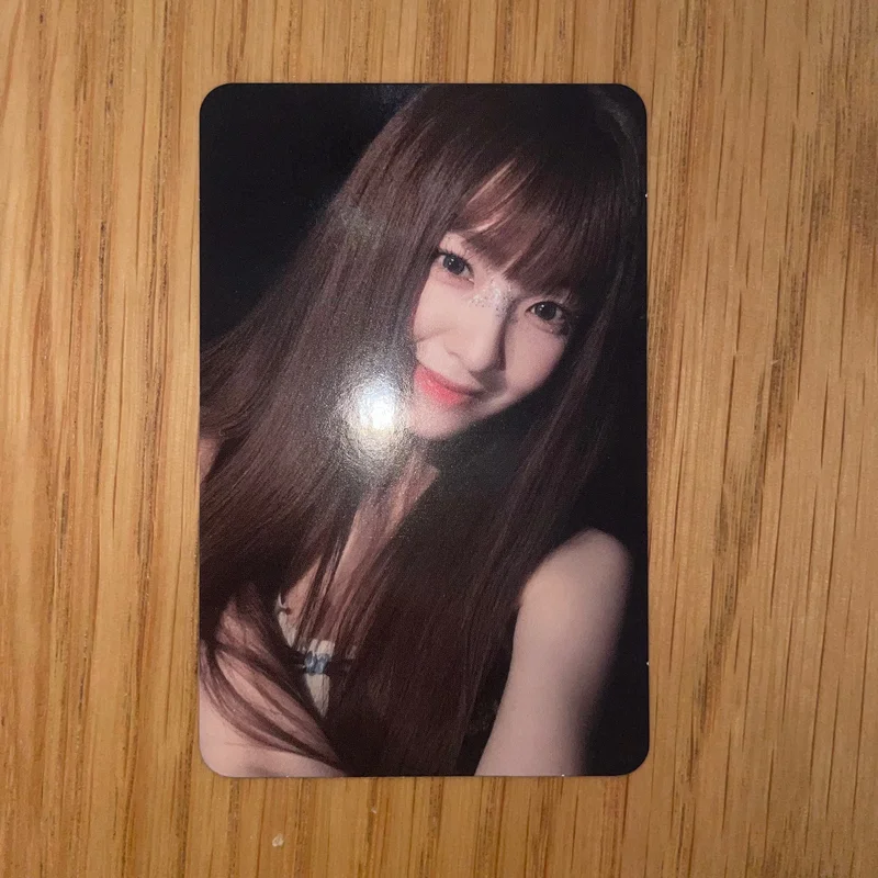 Irene Cosmic Cosmie Ver.