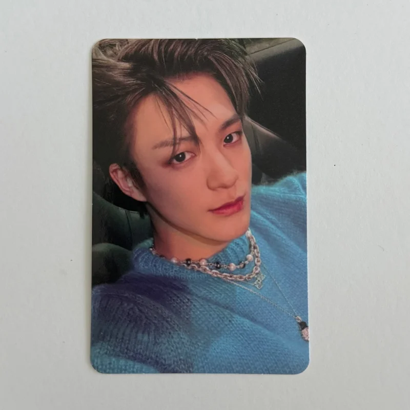 Dreaming luggage sticker set