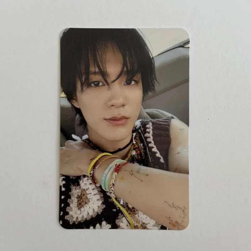 Hello Future Future ver