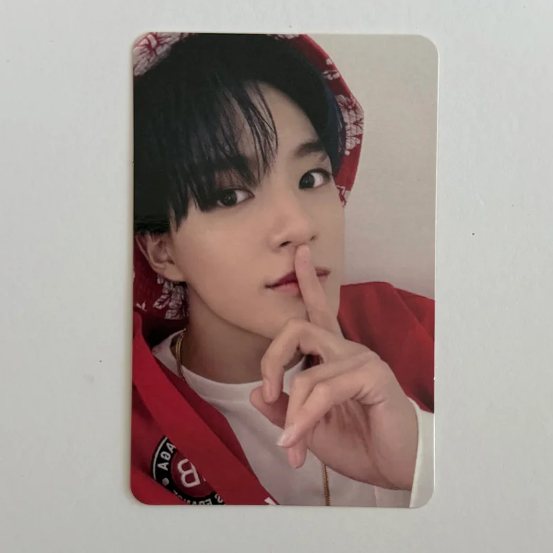 Resonance pt 2 Kit Departure Ver