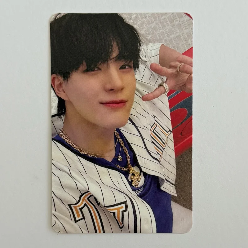 Beatbox Digipack ver