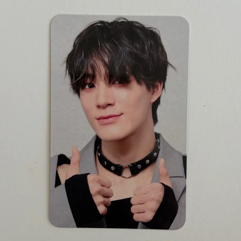 Best Friend Ever KYOCERA DOME Limited Ver