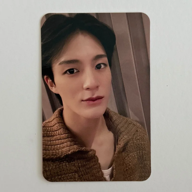 Best Friend Ever MUMO SHOP