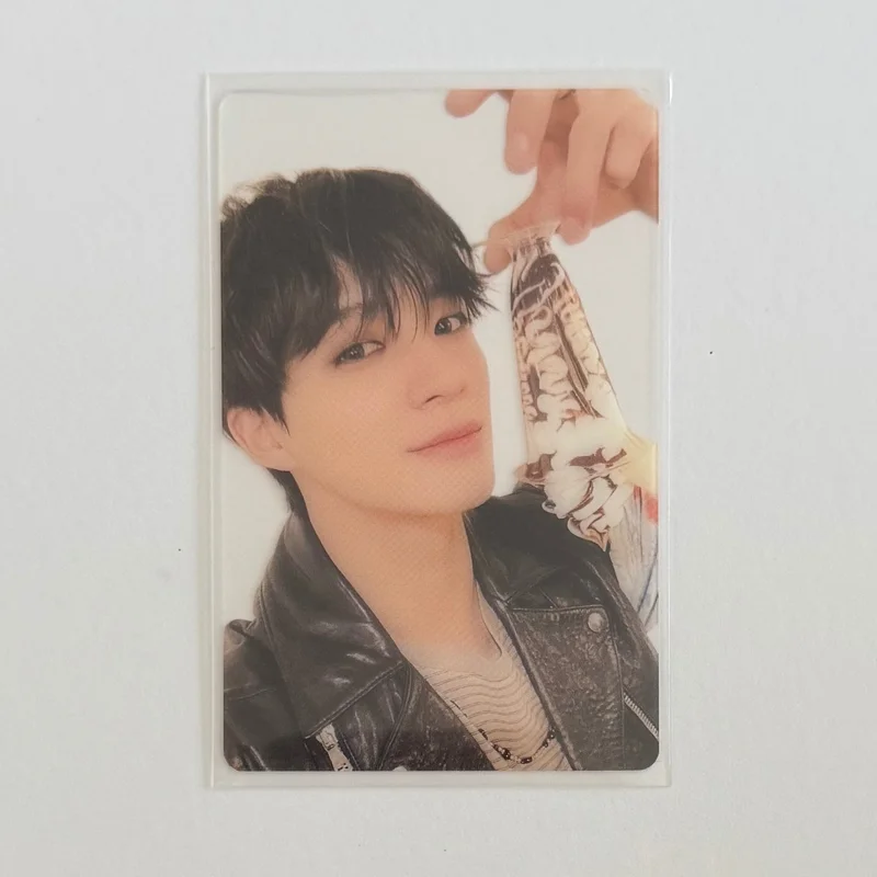 Best Friend Ever JAPAN OFFICIAL MUSIC STORE