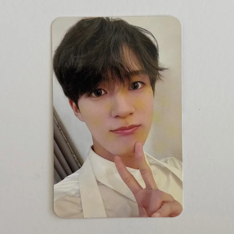 Best Friend Ever Limited A ver