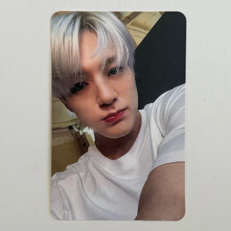 Golden Age Archiving Ver Japan Exclusive ver