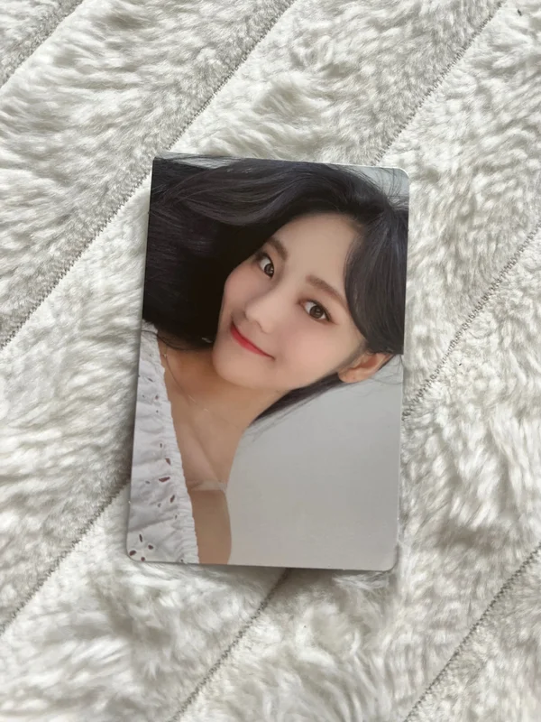 ON WAVE LOONATHEWORLD : & VVIP