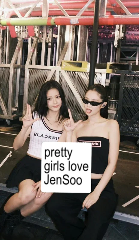 jensoo_shop