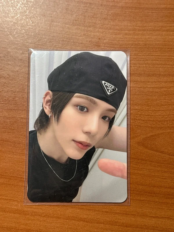 SMTOWN 30TH Anniversary QQ MUSIC