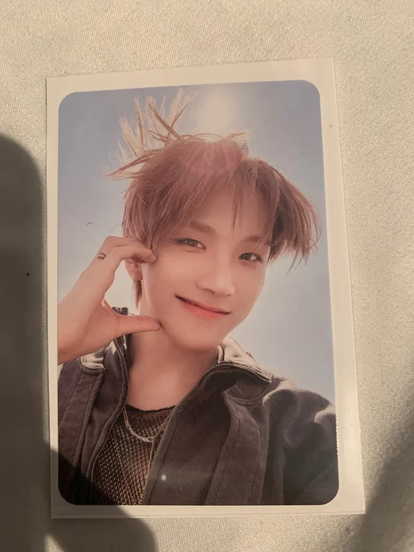 The Action Play ver.