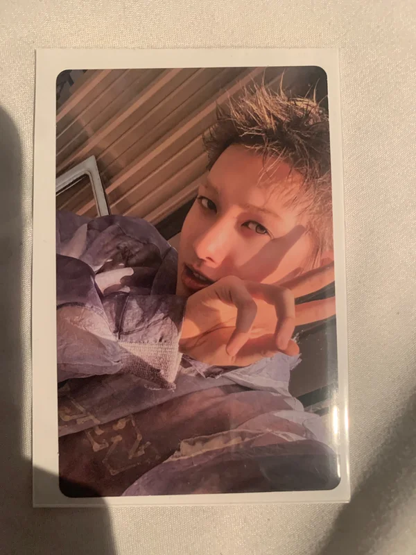 COLOR OUTSIDE THE LINES Scene 3 ver.