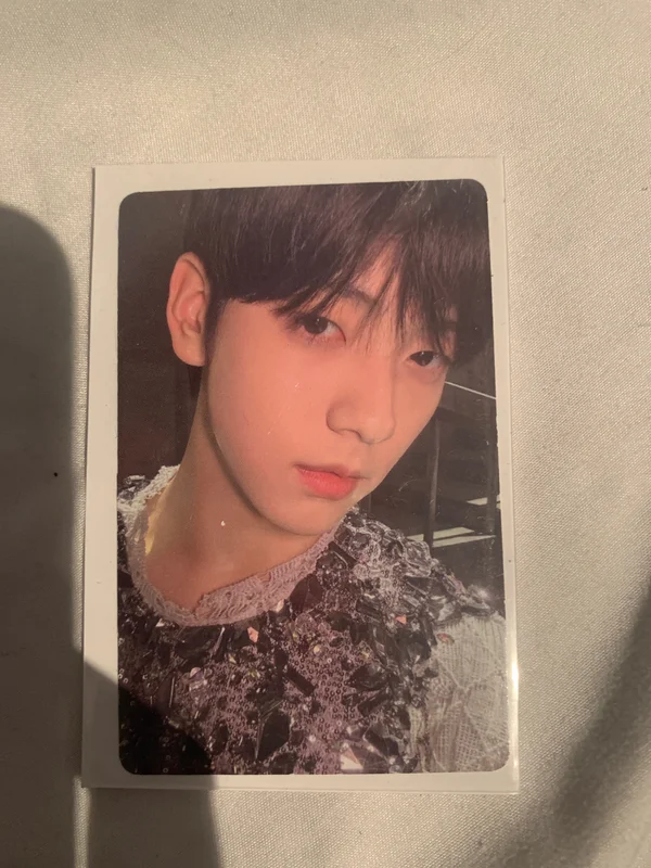 The Name Chapter: FREEFALL GRAVITY ver.