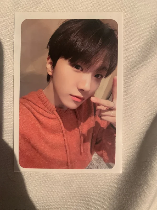 COLLECTED BOOK VOL.1