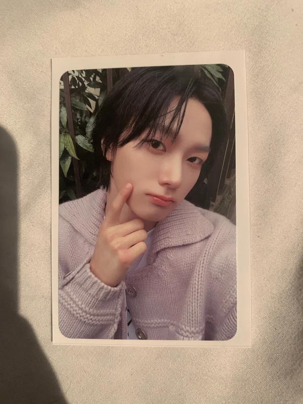 COLLECTED BOOK VOL.1