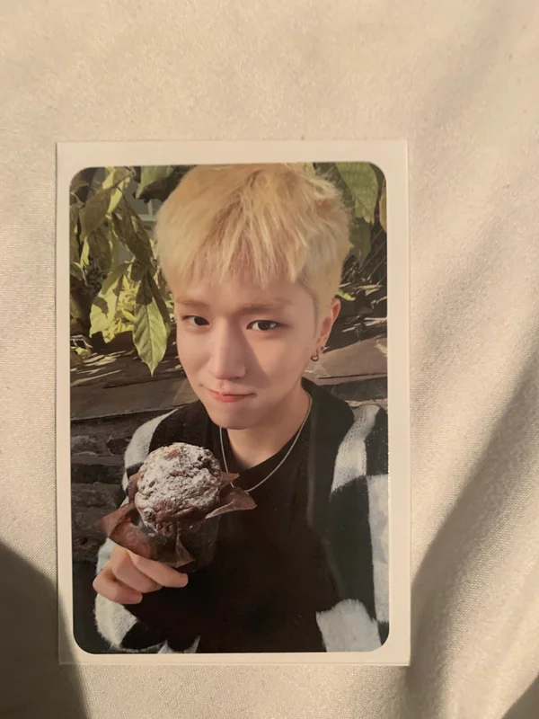 COLLECTED BOOK VOL.1