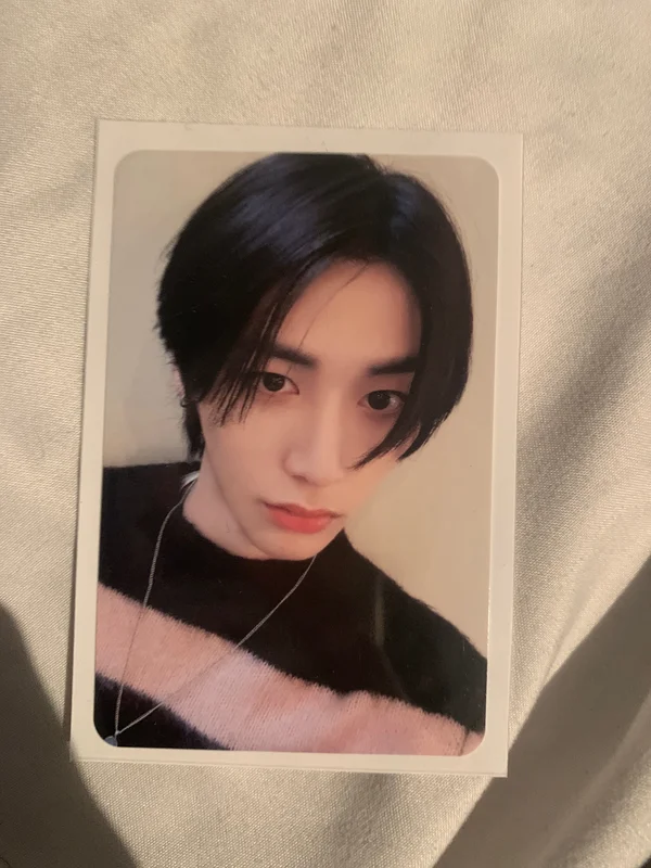 COLLECTED BOOK VOL.1