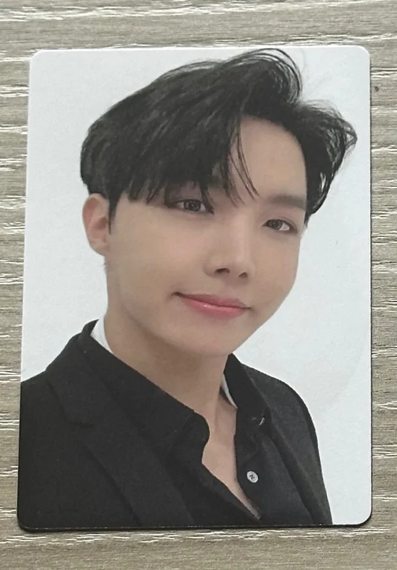 2025 BTS FESTA BTS Memories Of 2020 DC