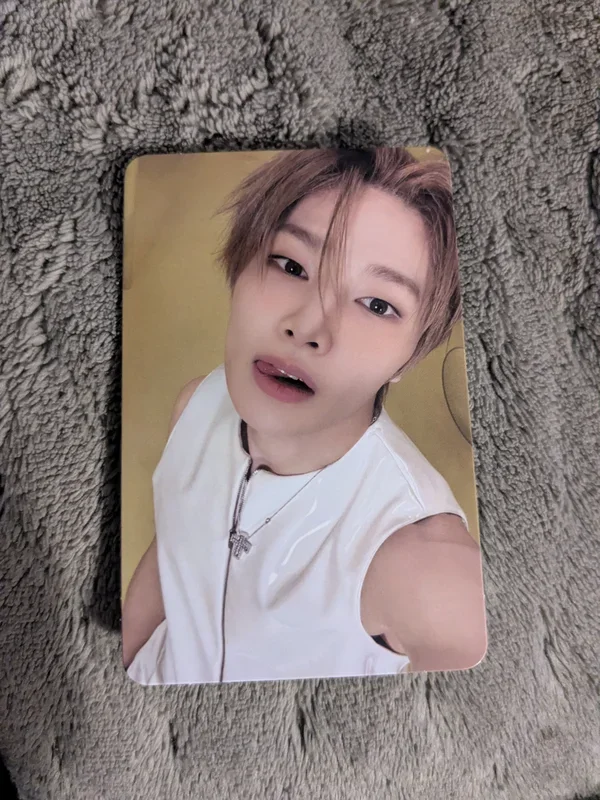 THIS & THAT TRUCK VER.