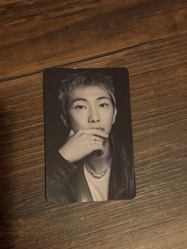 ARIRANG MAKESTAR