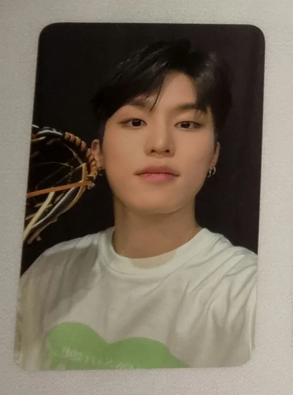 REBOOT KTOWN4U