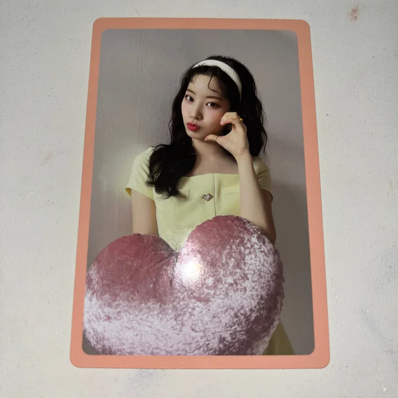 Formula of Love: O+T=<3 Pre-Order