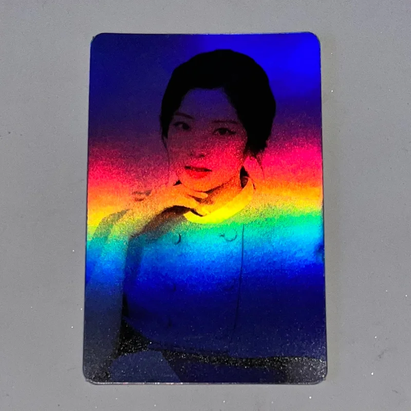 Dahyun Formula of Love: O+T=<3 ALADIN