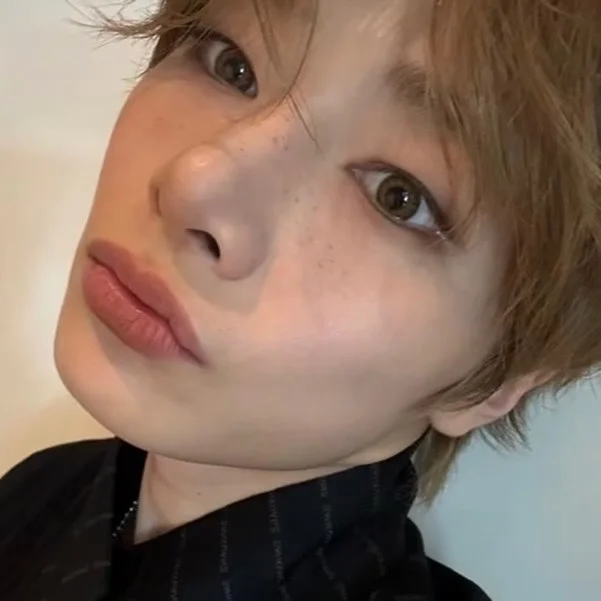jeonginfant