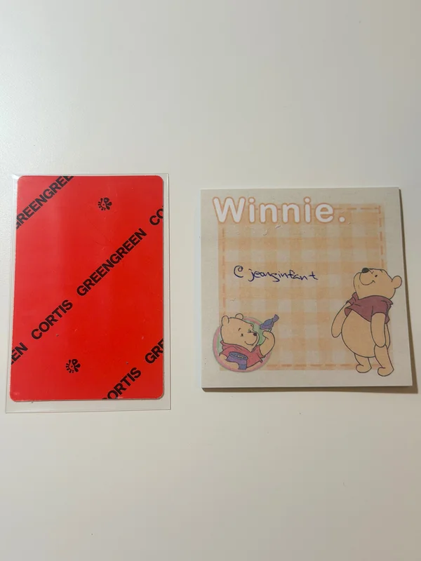 Item image 2