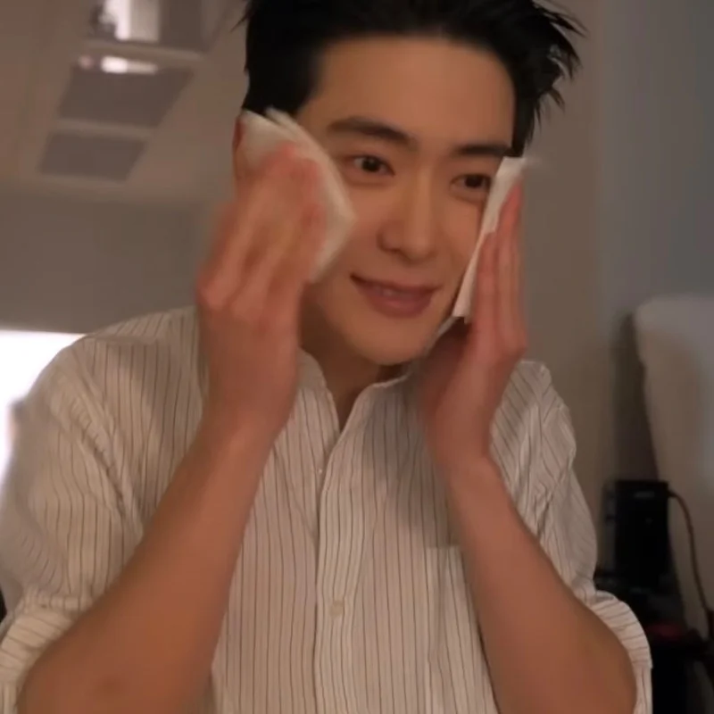 jeongjaehyun