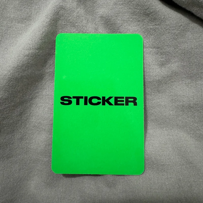 Item image 2
