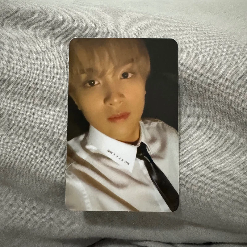 Sticker Jewel Case Ver.