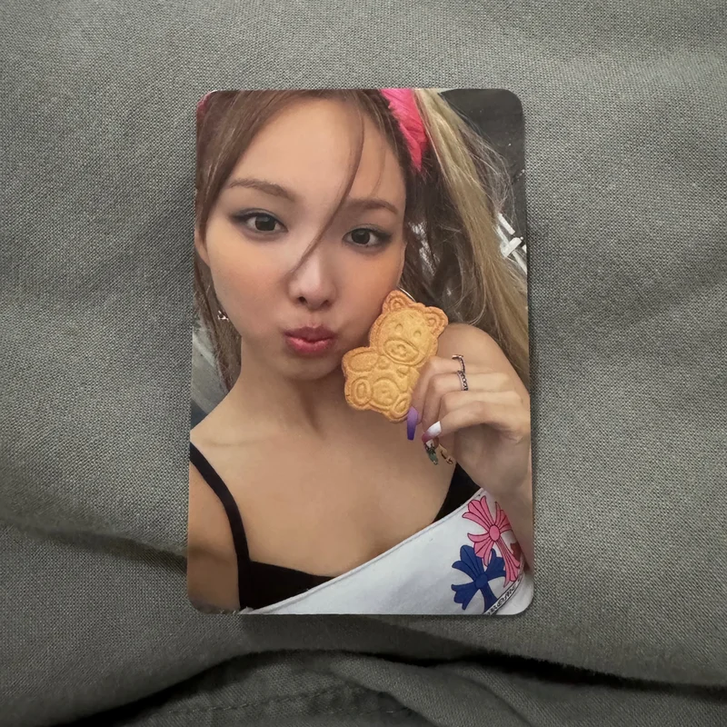 NA