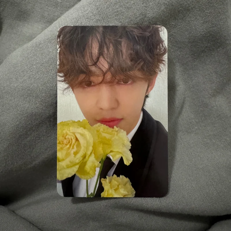 FML CARAT Ver.