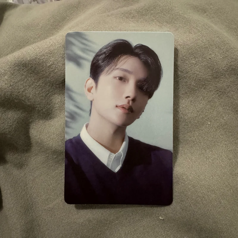 WEVERSE
