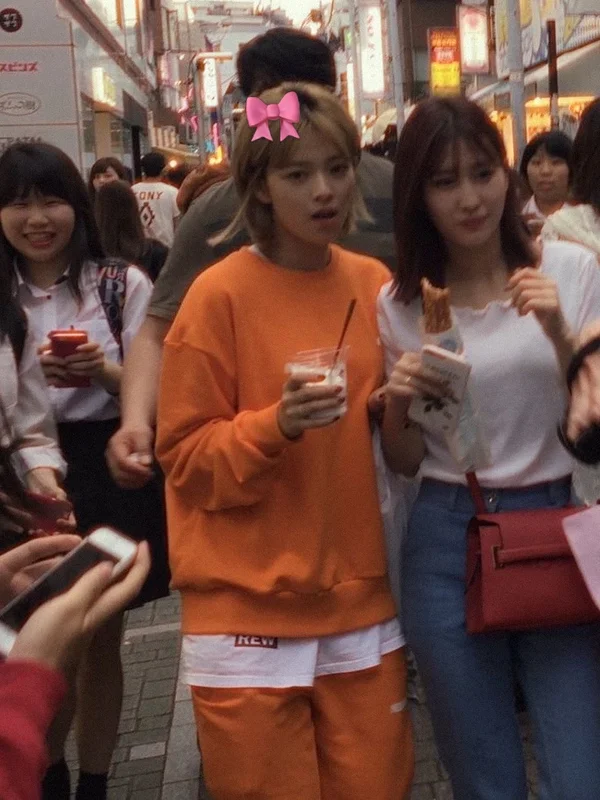 jeongyeon_dog