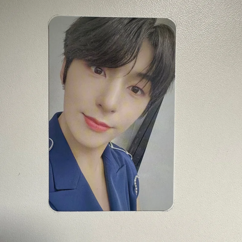 GOLDEN CHILD Y TAKE A LEAP POB MAKESTAR