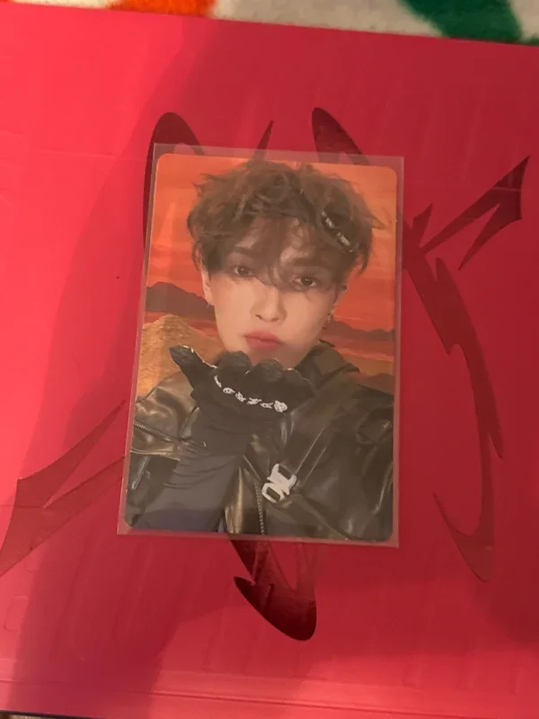 Item image 2