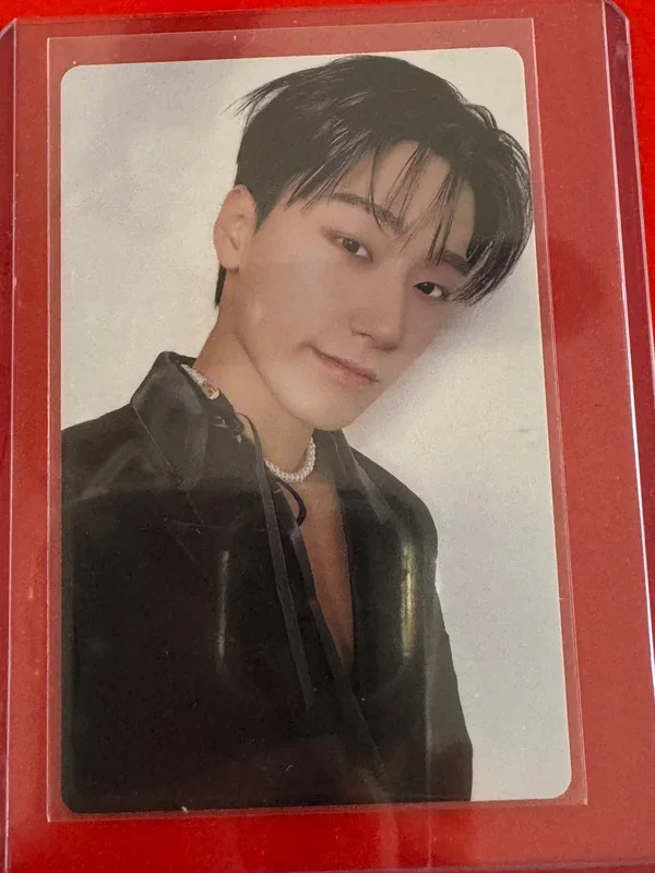 GOLDEN HOUR : Part.2 US Exclusive