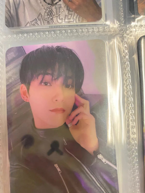 BE AWAKE Realize Ver.