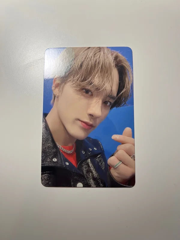 THE BOYZ 2023 RELEASE SPECIAL EVENT