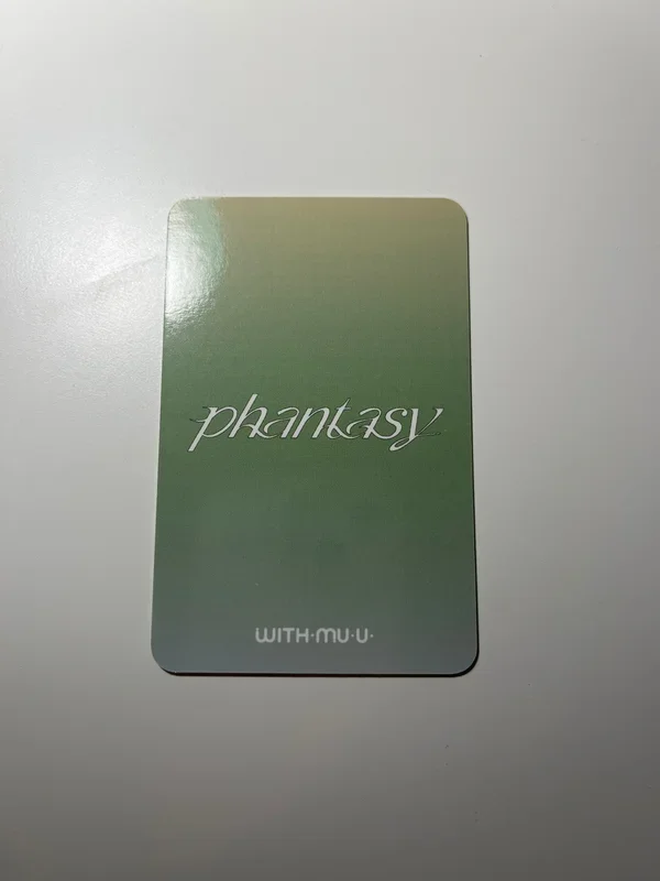 Item image 2