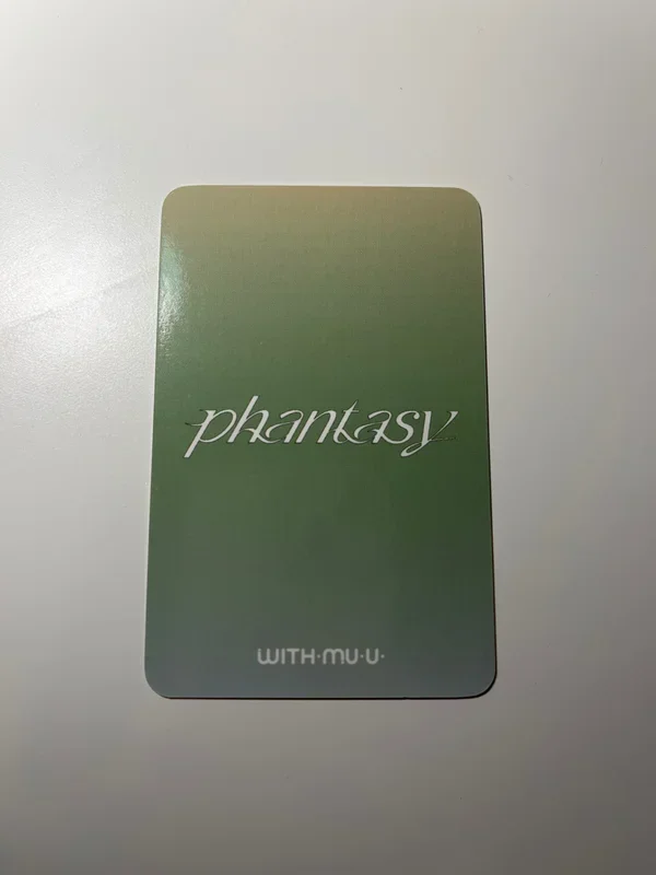 Item image 2