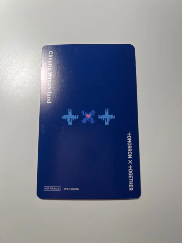 Item image 2
