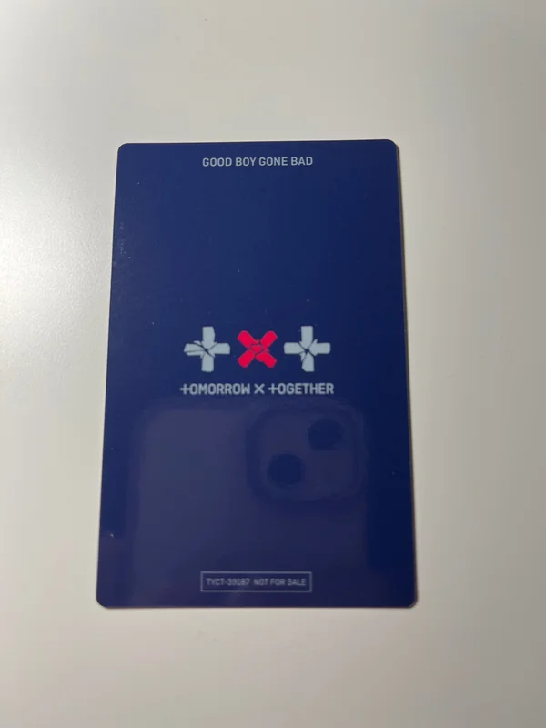 Item image 2